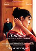 Nathalie