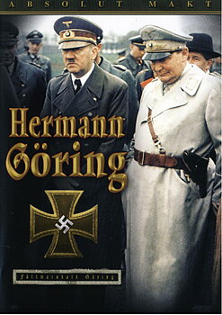 Hermann Göring (Begagnad)