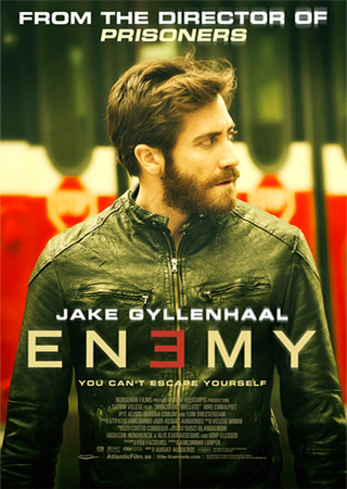 Enemy
