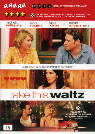 Take This Waltz