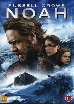 Noah