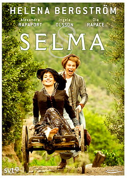 Selma (Begagnad)