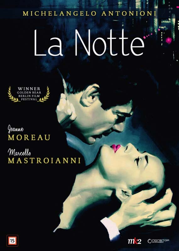 La Notte