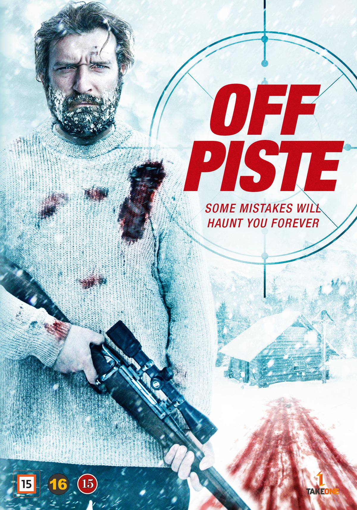 Off Piste