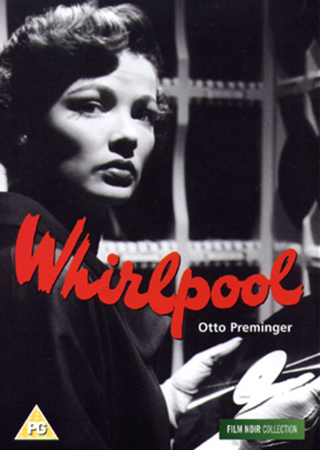 Whirlpool (ej svensk text)