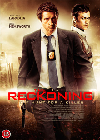Reckoning