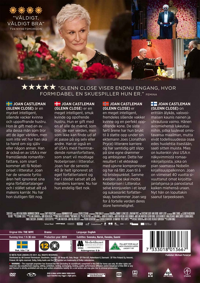 Wife - 2