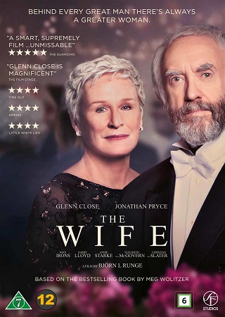 Wife
