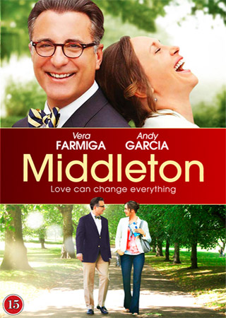 Middleton