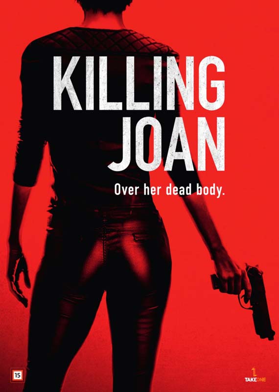 Killing Joan