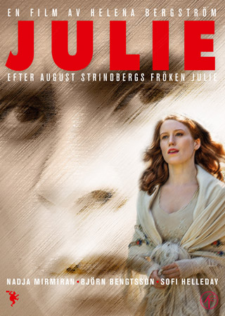 Julie (2013)