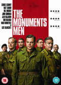 Monuments Men