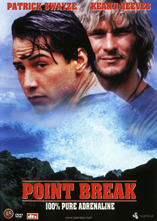 Point Break