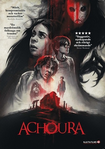 Achoura