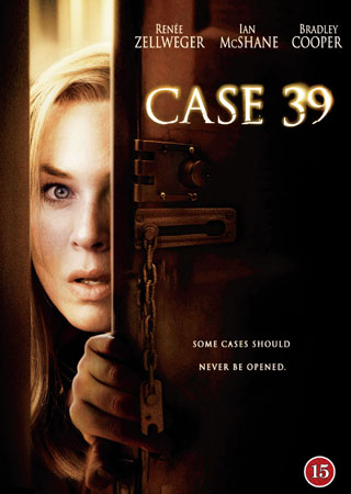 Case 39 (Begagnad)