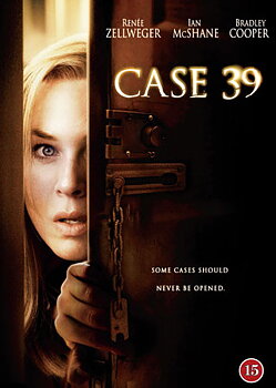 Case 39 (Begagnad)