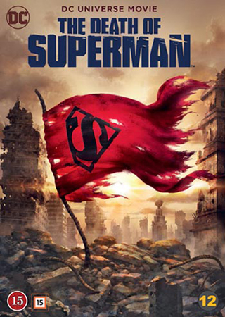 Death of Superman