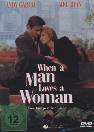 When A Man Loves A Woman