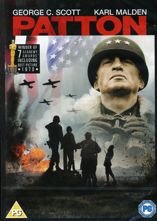 Patton