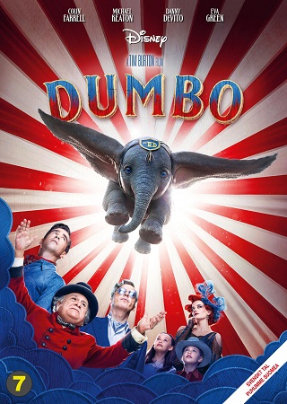Dumbo