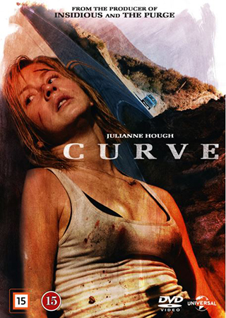 Curve