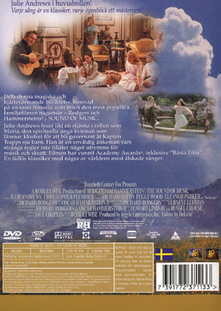 Sound of Music - 2
