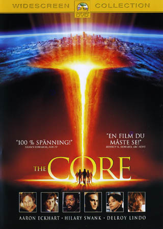 Core
