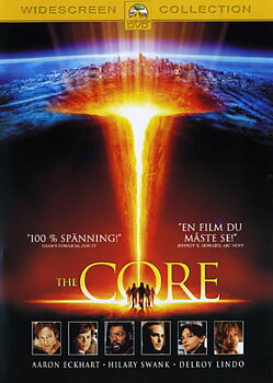 The Core
