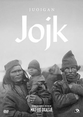 Jojk