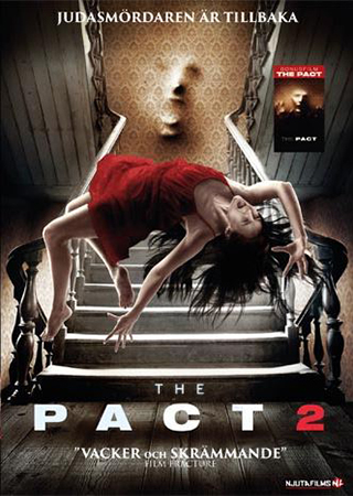 Pact 2