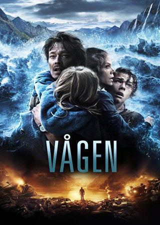 Vågen