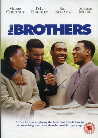 Brothers