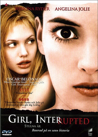 Girl, Interrupted
