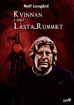 Kvinnan I Det Låsta Rummet (Begagnad)