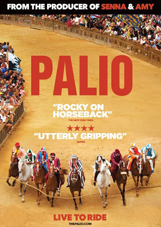 Palio