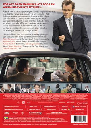 Experimenter - 2