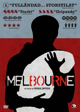 Melbourne