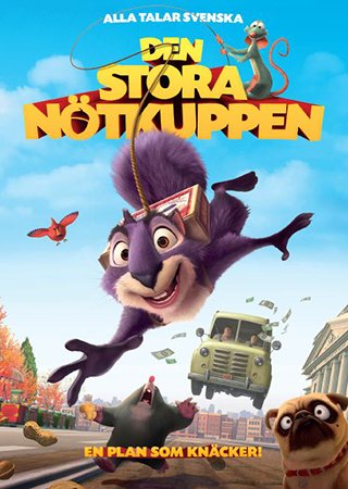 Den Stora Nötkuppen