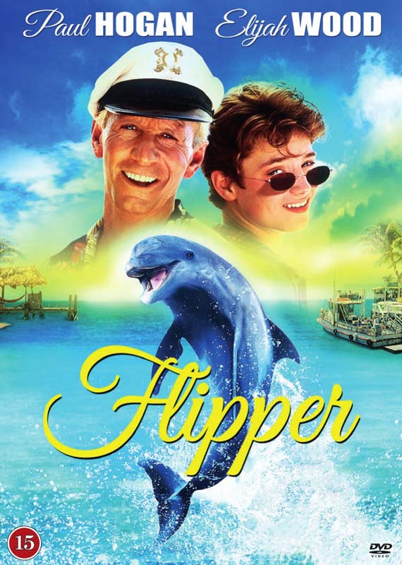 Flipper
