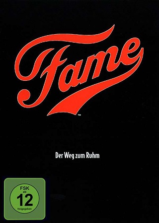 Fame