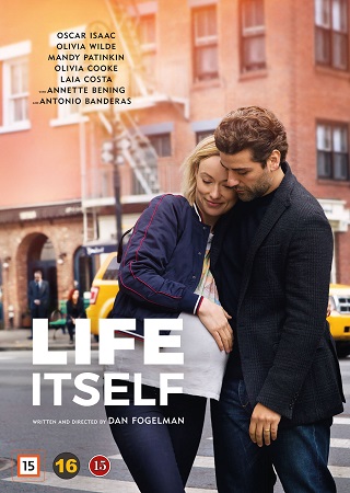 Life Itself