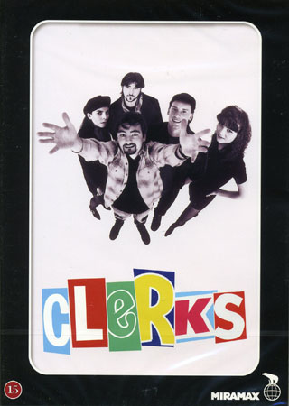 Clerks