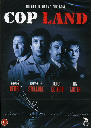 Cop Land