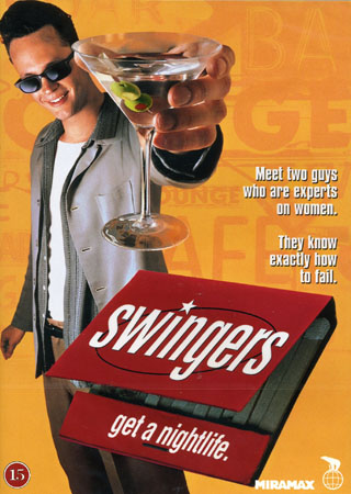 Swingers