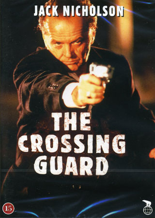 Crossing Guard