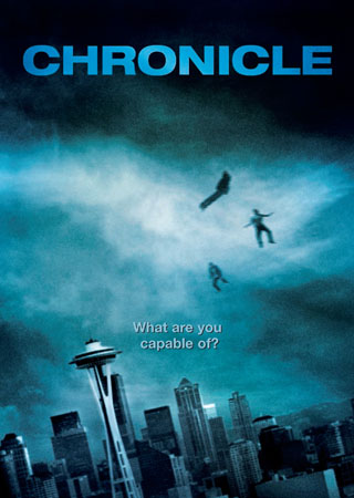 Chronicle