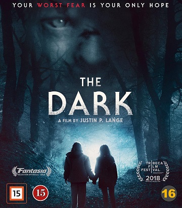 Dark (Blu-ray)