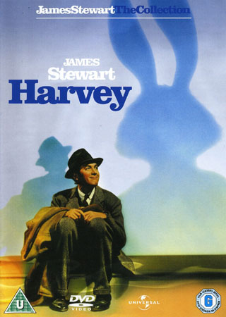 Harvey