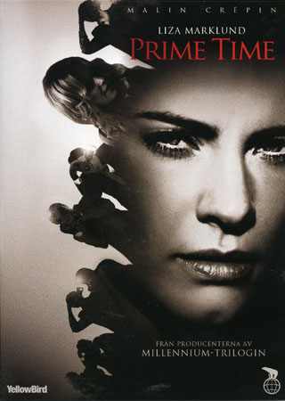 Prime Time (Liza Marklund)