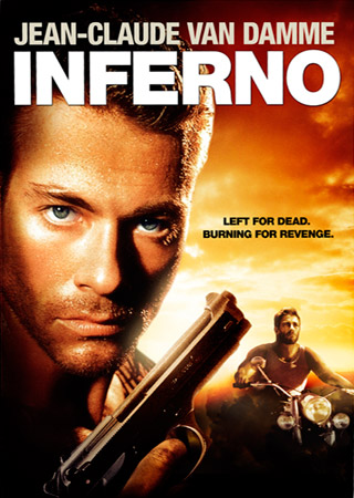 Inferno (1999)